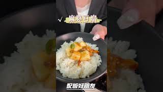 高雄小籠湯包推薦｜饗福園手工小籠湯包｜百元湯包高cp值實料多汁