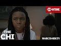 THE CHI SEASON 4 EPISODE 10 OFFICIAL CLIP RECAP!!!