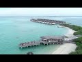 fairmont maldives sirru fen fushi resort