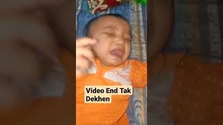 Video End Tak Dekhen ||