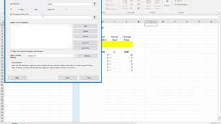 2 13 6 ILP RMC Fixed Cost Solver