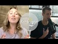 Run for you - Hillside Recording & Diana Trout (New Worship Song!)