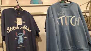 جولة 💥💥 في  بريمارك  Primark  مع سلعة جديدة  2024/ 30  /  diciembre