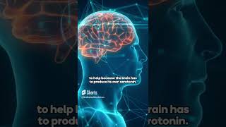 3 Ways to Boost Dopamine Naturally