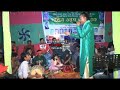 Baul Shahinur Alom sorkar 2019 video