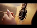 Pirates Of The Caribbean (Alexandr Misko) (Solo Guitar)