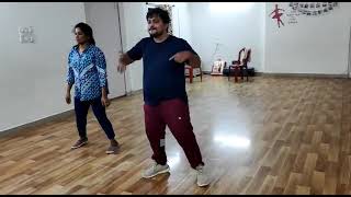 #Allu arjun#seetimaar song#srutihaasan#allu arjun fans#mega family#jackee dance academy#jackee#