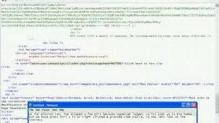 JavaScript: 2 - HackThisSite