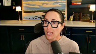 Free Math Skills for Teacher Certification Exams Webinar 120625