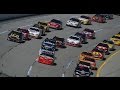 2000 Talladega Winston 500