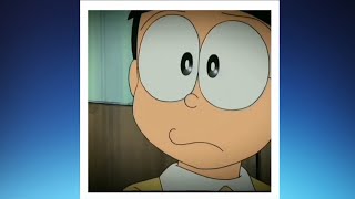 Mr.khiladi 😁 Nobita and Shizuka cute song status 😘 Doraemon 😆 #shorts