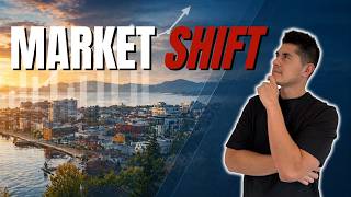 Before You Buy in Bellingham, Watch This (Q1 2026)