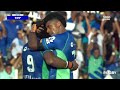 best fijian drua tries of 2022 habosi ravouvou u0026 more super rugby pacific