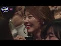 크큭티비 크레이지러브 진짜 못하겠어욬ㅋㅋㅋ 선배님들 이제 나 좀 놔줘. ep.781 783 kbs 방송