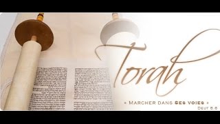 Quels commandements de la Torah les chrétiens devraient-ils observer ?