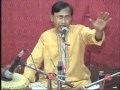 raag kalavati By Tushar Chatterjee.