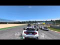 Real Racing 3 #3