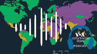 ԼՂ տեղահանությունը բազմաթիվ օտարերկրյա դիտորդներ գնահատել են որպես էթնիկ զտում. «Freedom House»