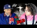 MY DAD REACTS TO 21 Savage - A Lot Ft. J Cole (Audio) REACTION