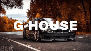 CAR MUSIC 2023 🔥 GANGSTER MUSIC 🔥 BEST OF EDM ELECTRO HOUSE BASS BOOSTED MUSIC MIX 2023 #4