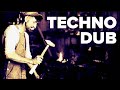 Blacksmith | Meditative Techno Dub | Analog Set | Shamanic Journey