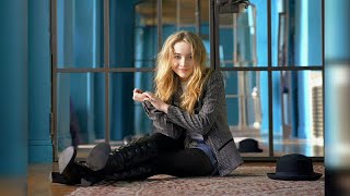 Sabrina Carpenter - We'll Be the Stars (Official Instrumental)