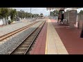 secrets of the armadale line ep 1 secrets of the perth railway