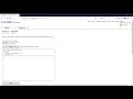 Array-2 (more14) Java Tutorial || codingbat.com