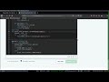 Default Args in Python | #Hackerrank challenge