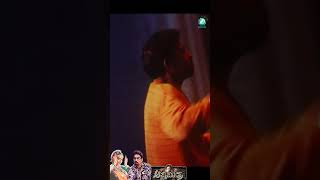 ಆಪ್ತಮಿತ್ರ Apthamitra - Kannada Film #Shorts | Vishnuvardhan | Soundarya | Ramesh Aravind | A2 Movies