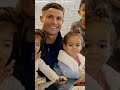 Cristiano Ronaldo#celebritynews #Celebrity Parenthood.