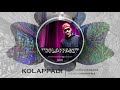 Yenakkenna Aasaiya | Kolappadi Album 2013