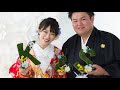 スタジオマックス～しげたかさん＆かおるさん　8.8～