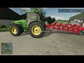 let s play fairhead realistic fs22 series episode 2