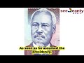 exploring all haitian presidents from dessalines to jovenel part 4 seejeanty