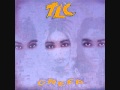 tlc-creep darp mix