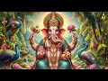 wednesday raja ganapathy vinayagar devotional songs ulagalum raja ganapathy and bakthi songs