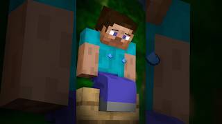 Missing you alot 😭  #shorts #minecraft #minecraftshorts