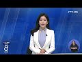 jtv 8 뉴스 전주시 장애인 탈시설·자립 지원 본격화