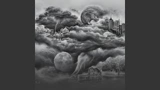UNCERTAIN FUTURE