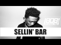 (Free) Desiigner Type Beat 2016 - 