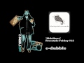 e-dubble - Sidelines (Freestyle Friday #12)