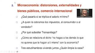 2024 11 05 MARTES VIDEO ADE46 COMO FUNCIONA LA ECONOMIA EN SU CONJU