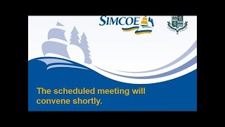 Council/CCW Meeting - September 26, 2023 - Start Time 9:00 a.m.