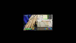 Twitch klippjeim 2.rész  (Fortnite Battle Royale)