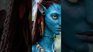 Avatar: Saving the Planet - Watch Now!