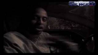 REDK - Freestyle voiture simple constat 5 (EXCLU NEW)