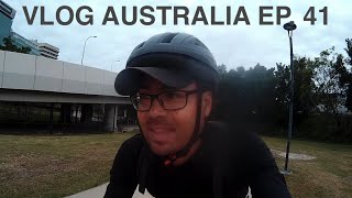 L'Ostello Si Ripopola... 😑 | Vlog Australia EP. 41/52