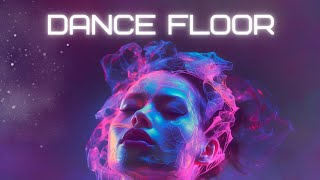 Carles Souza ft K - 305 \u0026 Enrique Mare - Dance Floor