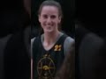 wnba star faces jealousy caitlin s rise and fall